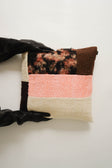 Tote Cushion No. 1