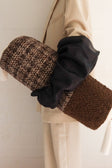 Baguette Cushion No. 8