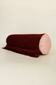 Baguette Cushion No. 8
