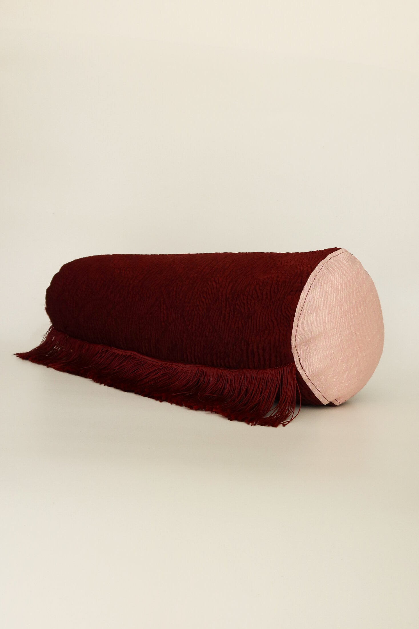 Baguette Cushion No. 8