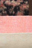 Tote Cushion No. 1