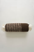Baguette Cushion No. 8