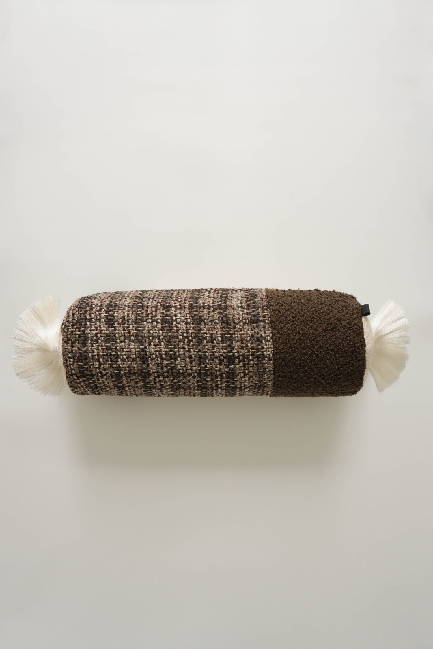 Baguette Cushion No. 8