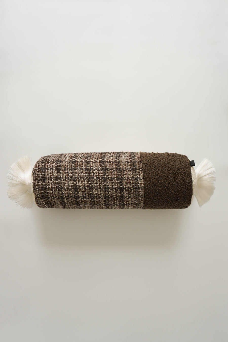 Baguette Cushion No. 8