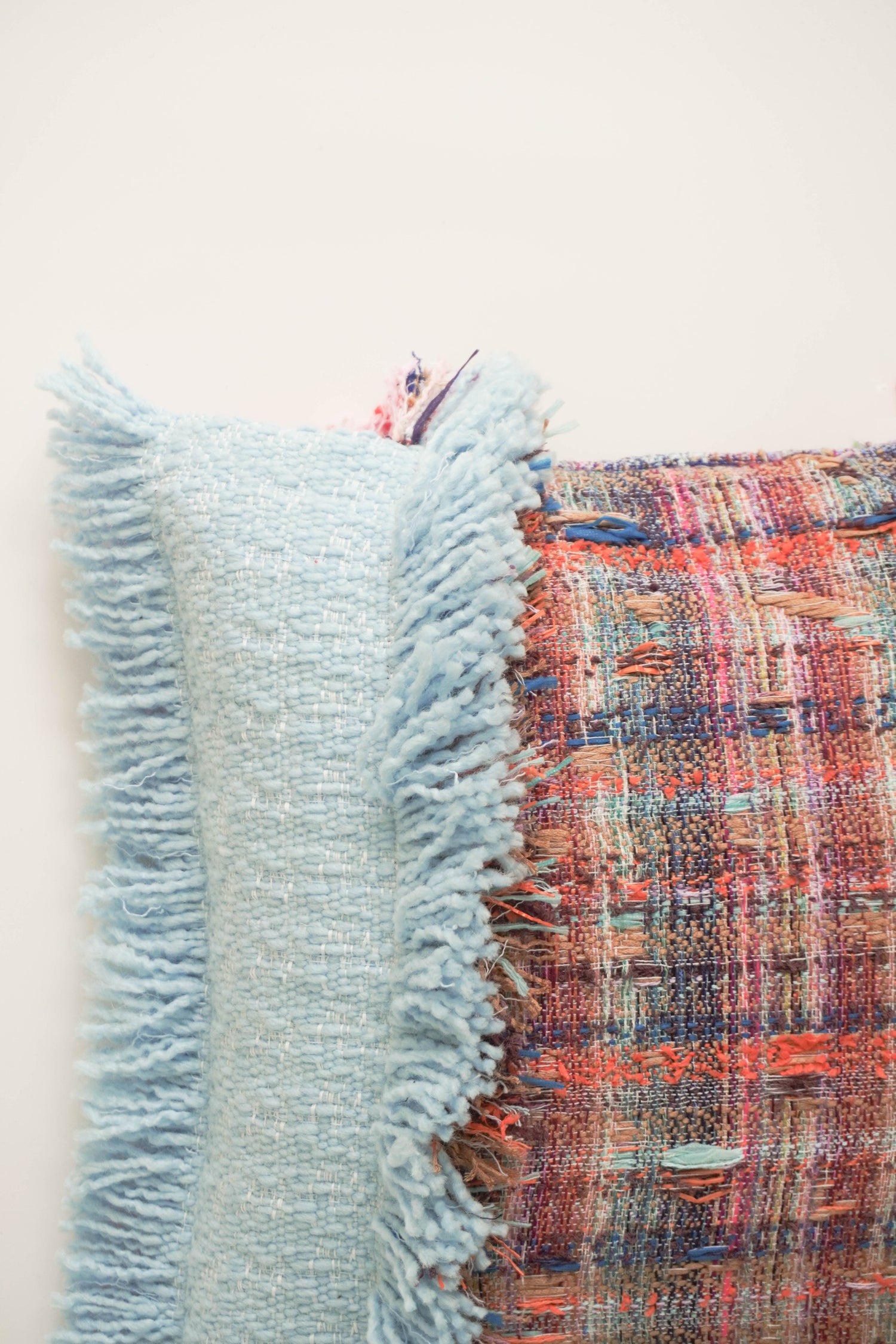 Clutch Cushion No.7