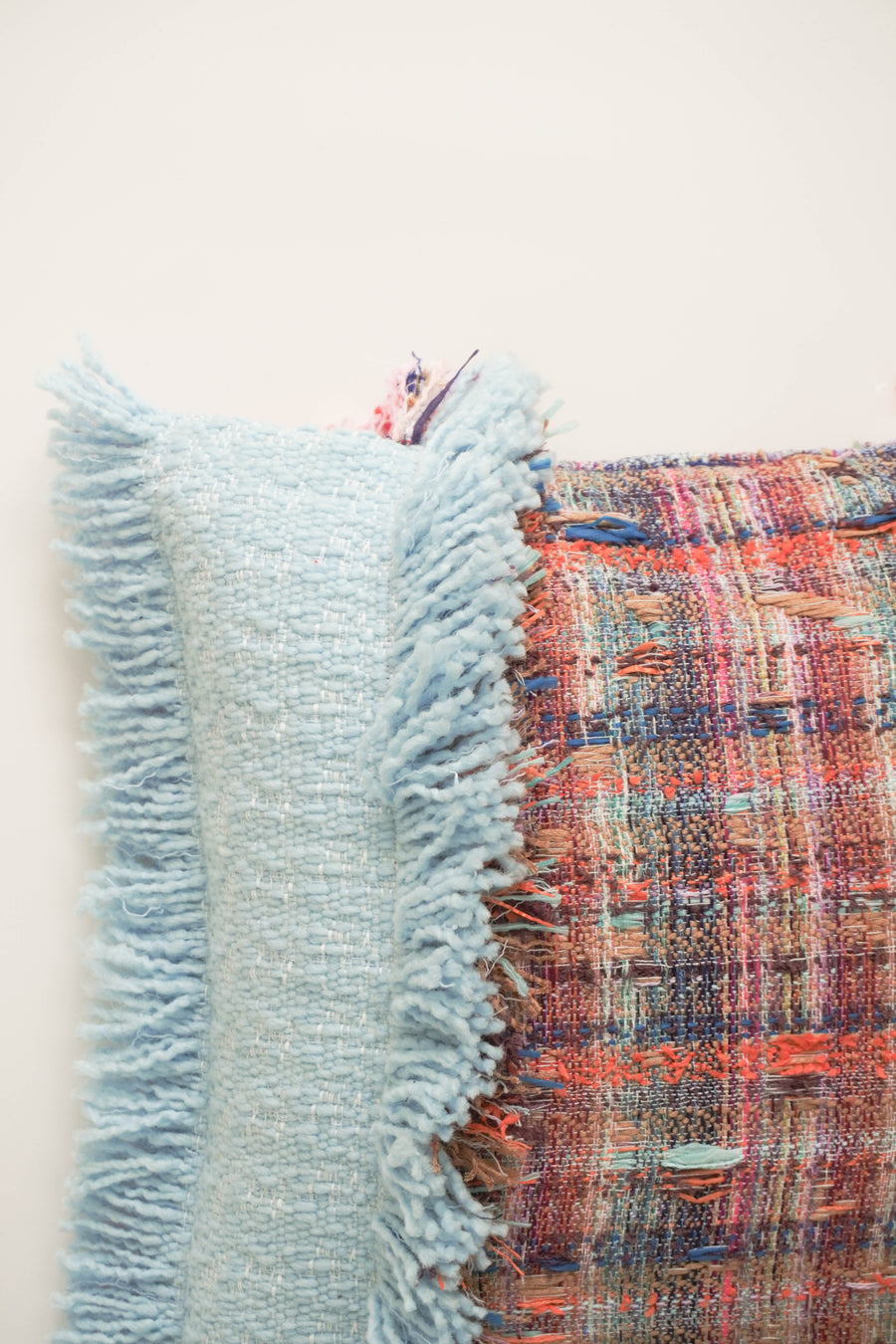 Clutch Cushion No.7