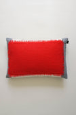 Clutch Cushion No. 4