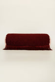 Baguette Cushion No. 8