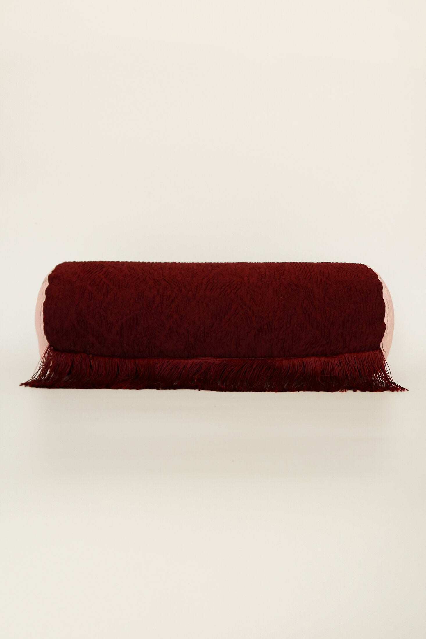 Baguette Cushion No. 8