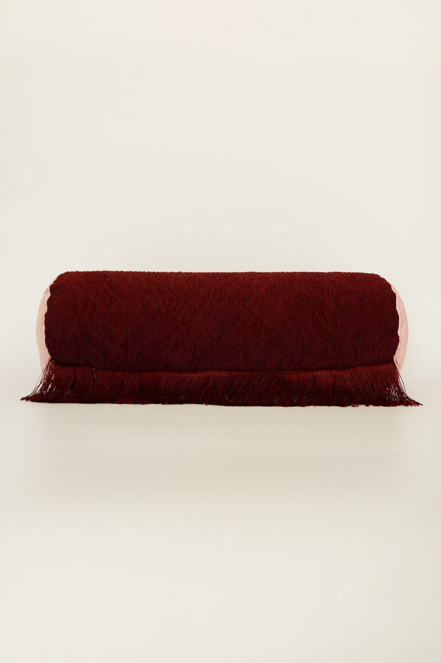 Baguette Cushion No. 8