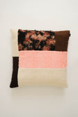 Tote Cushion No. 1