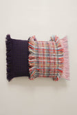 Clutch Cushion No.7