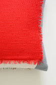 Clutch Cushion No. 4