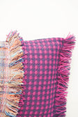 Clutch Cushion No.7