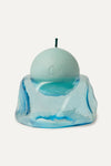 XL Scented Skivvy Candle | Water