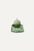 XS Scented Skivvy Candle | Vine