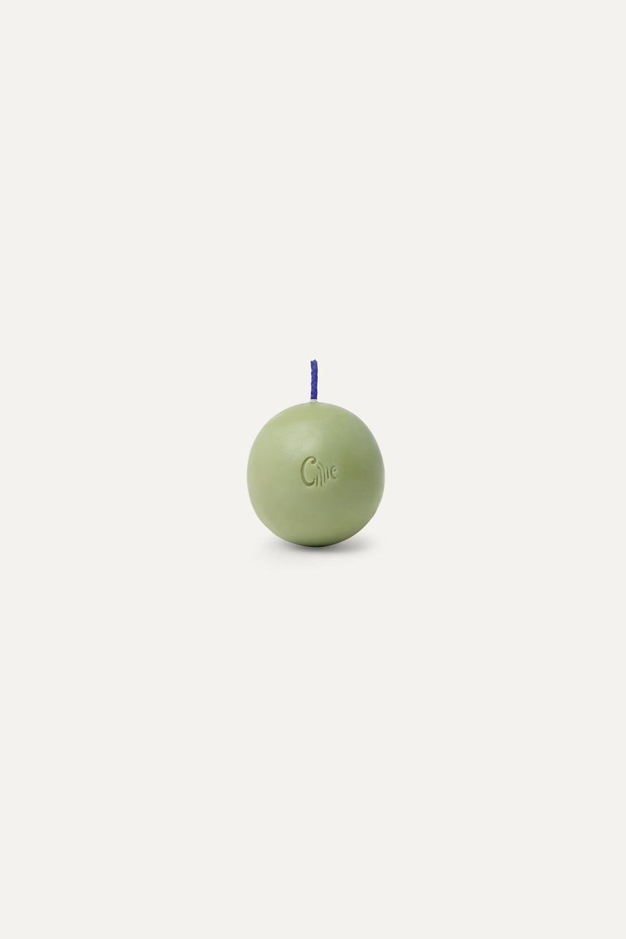 XS Scented Candle Refill | Vine