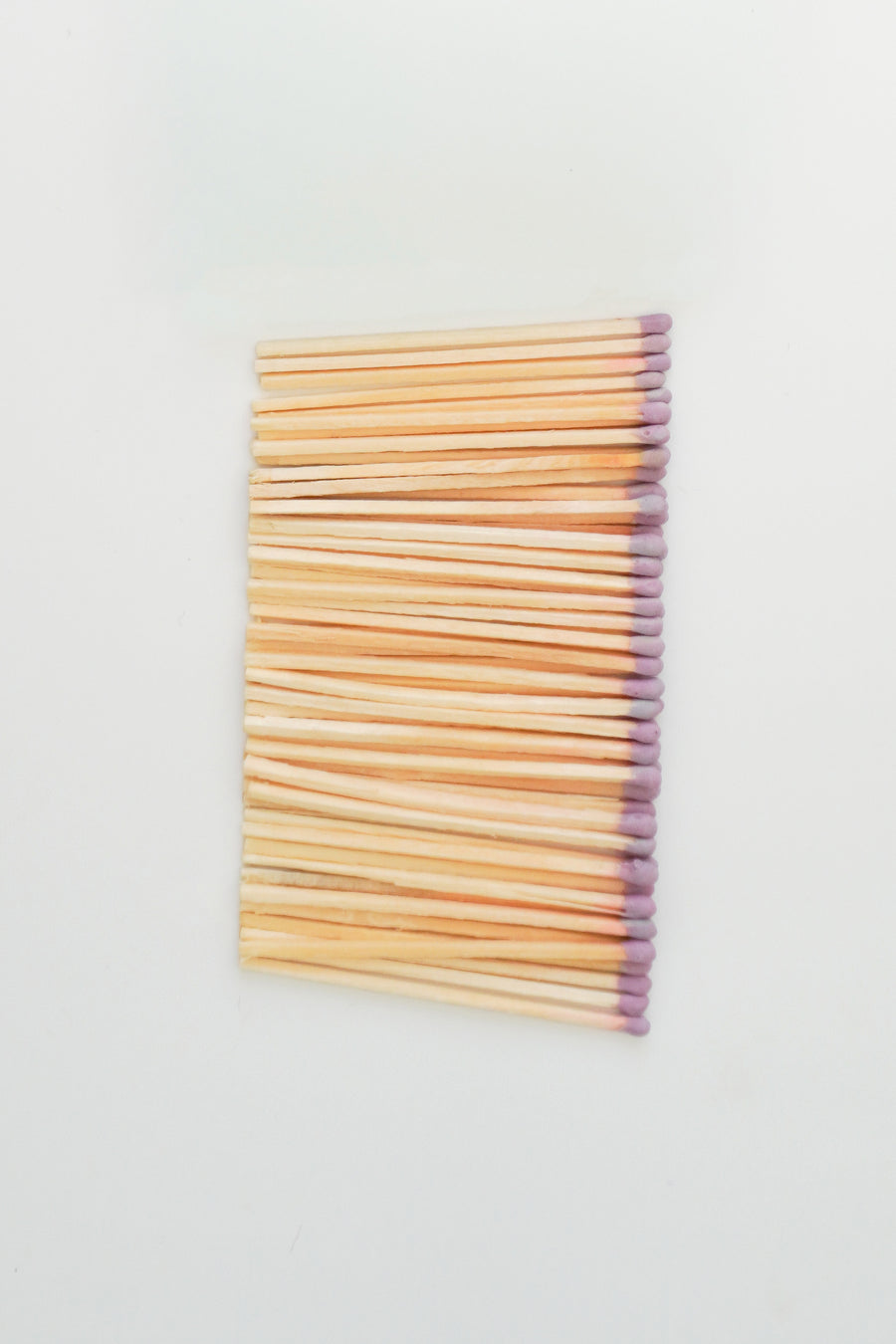 Scented Match Refill | Vine