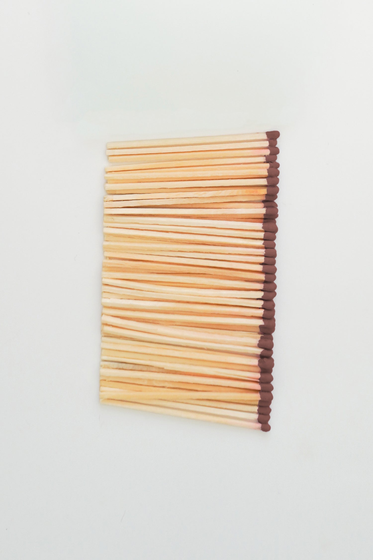 Scented Match Refill | YLimon