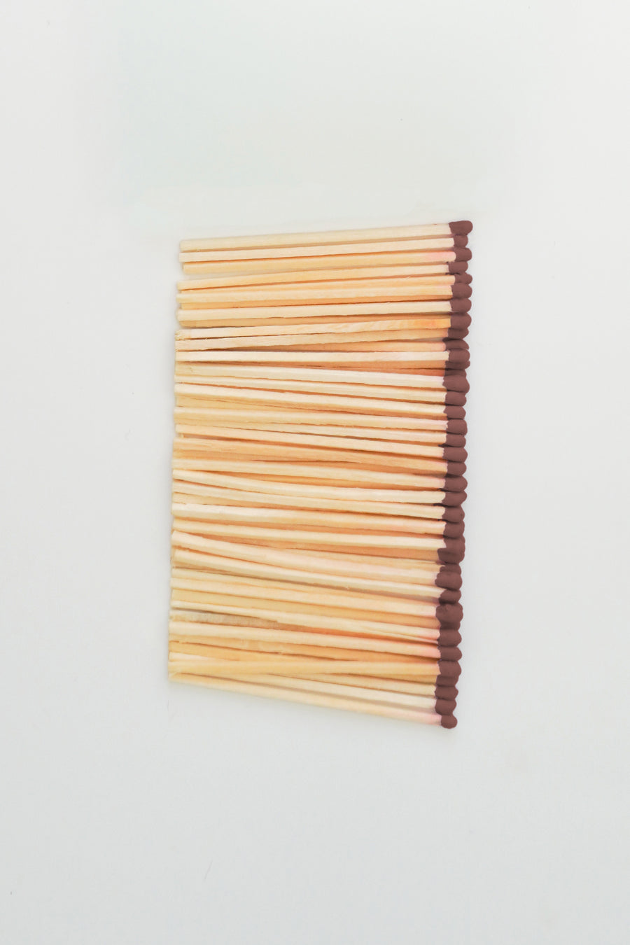 Scented Match Refill | YLimon