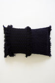 Clutch Cushion No. 3
