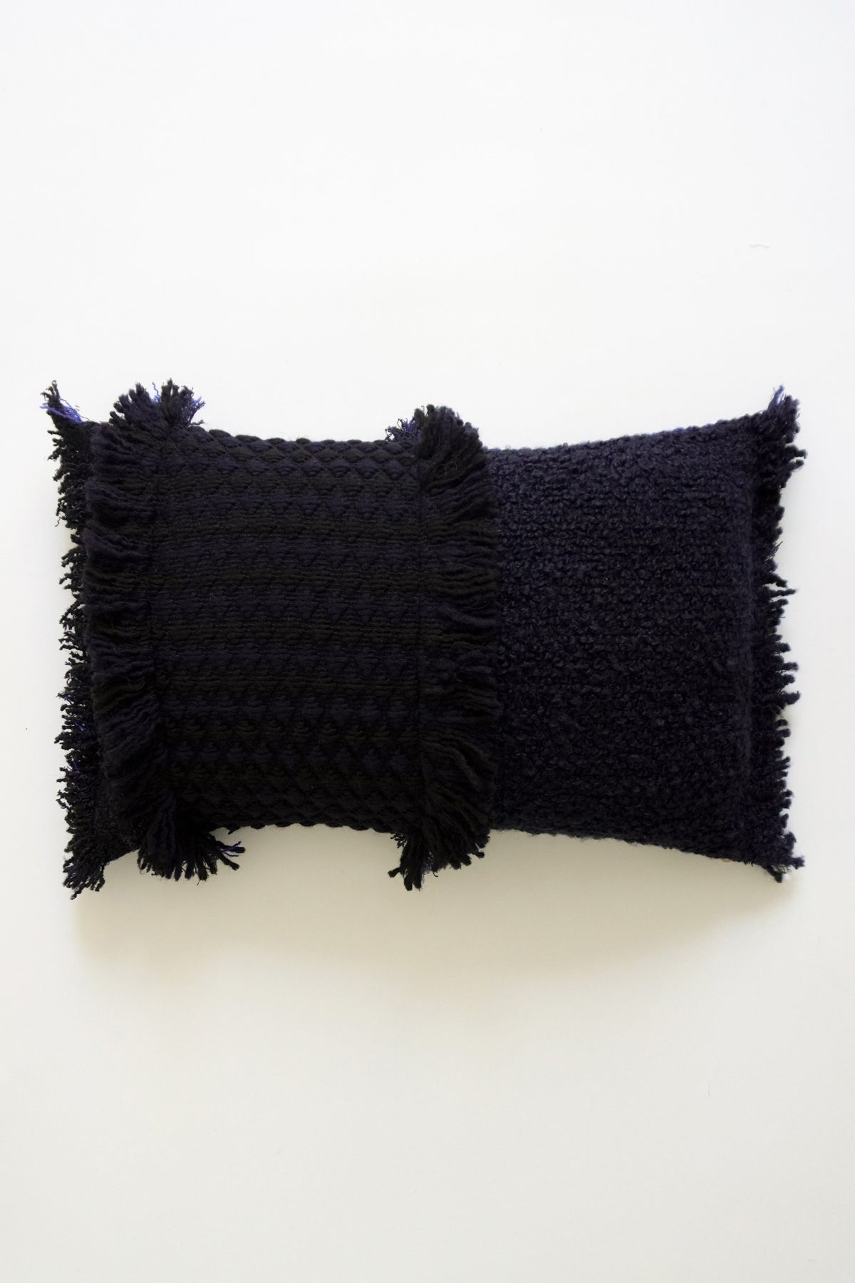 Clutch Cushion No. 3