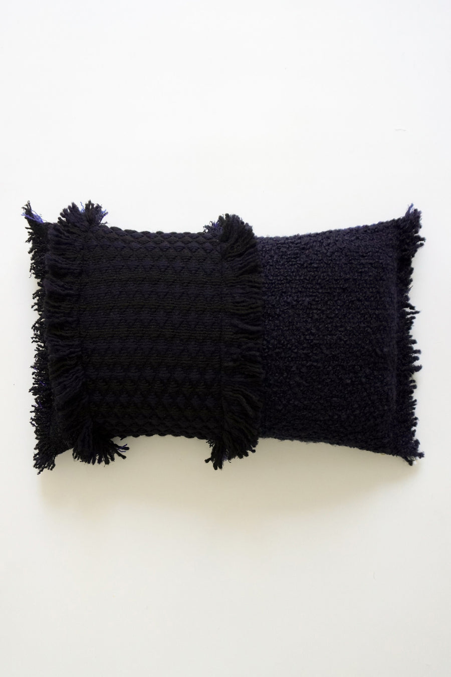 Clutch Cushion No. 3