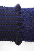 Clutch Cushion No. 3