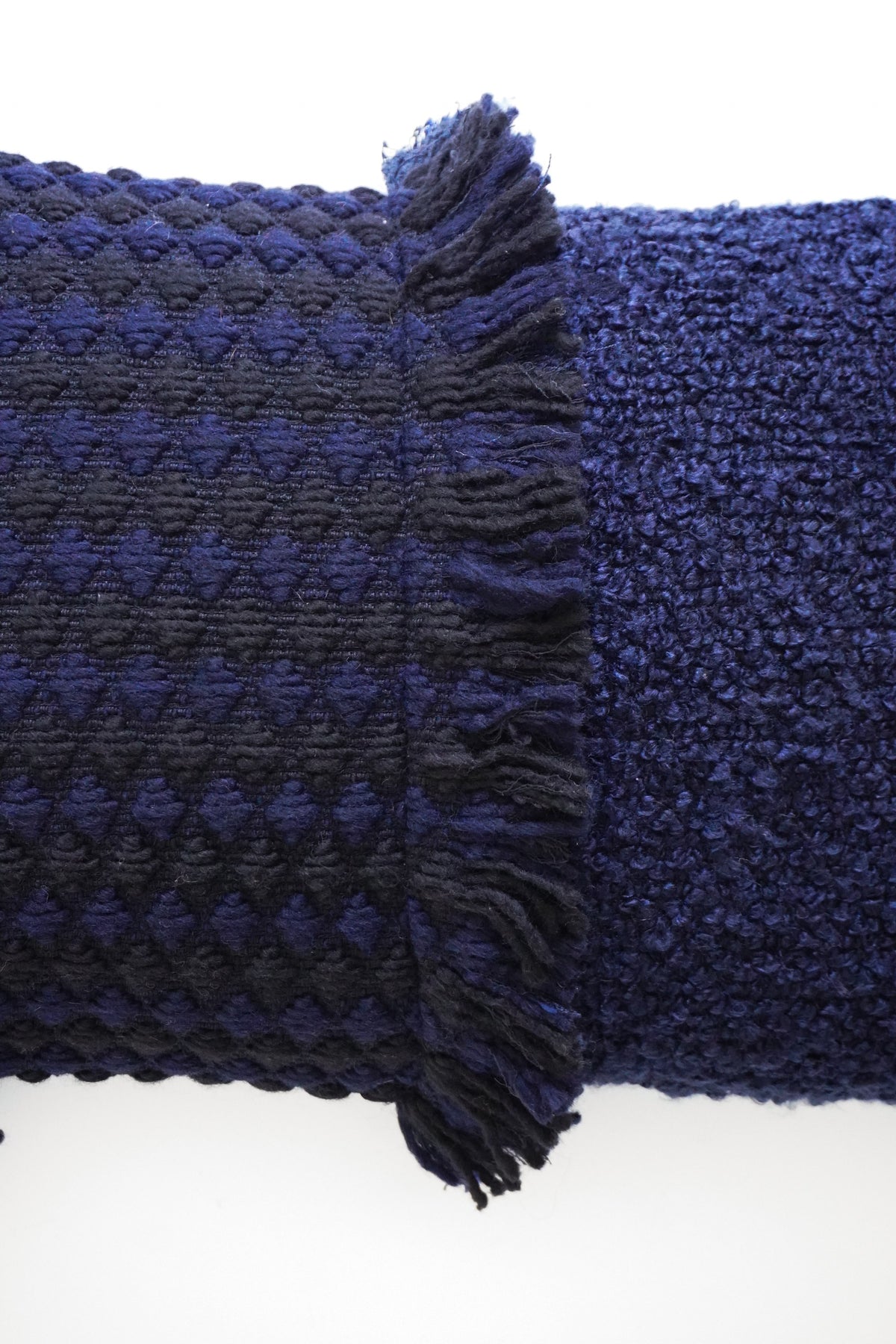 Clutch Cushion No. 3
