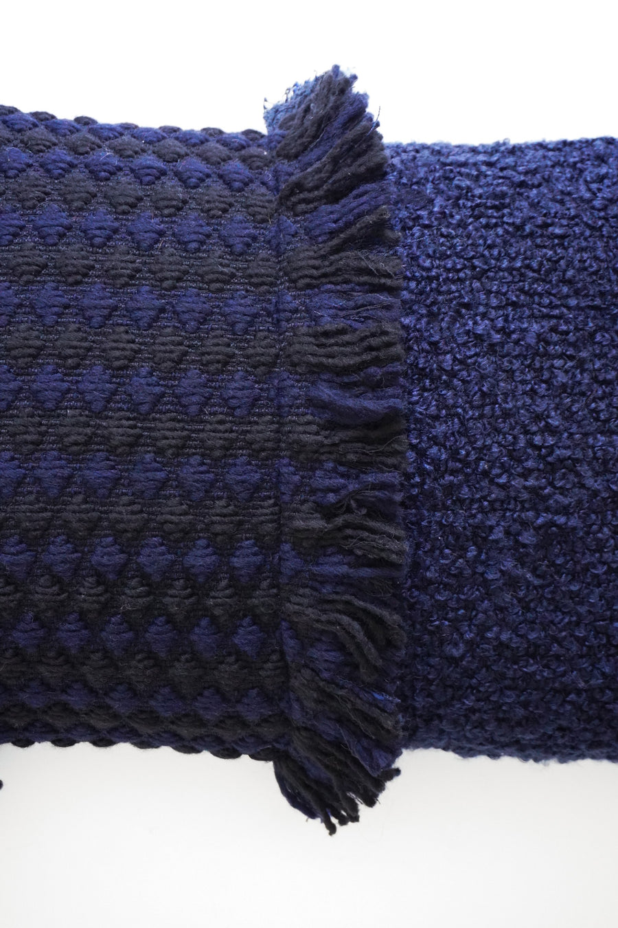 Clutch Cushion No. 3