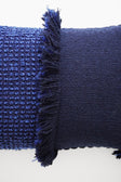 Clutch Cushion No. 3