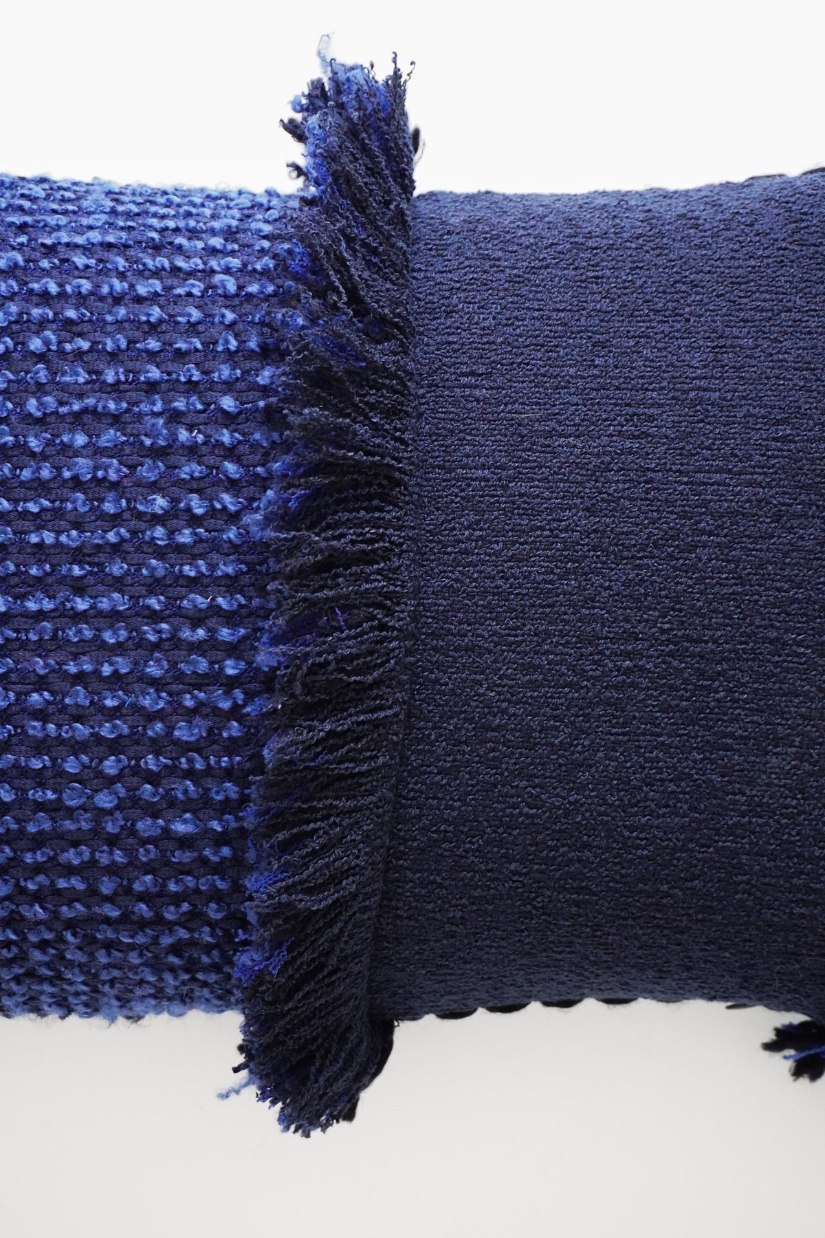Clutch Cushion No. 3