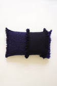 Clutch Cushion No. 3