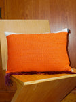 Clutch Cushion No. 4