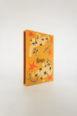 Matchbook Set | Ylimon