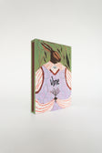 Matchbook Set | Vine