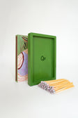 Matchbook Set | Vine