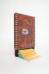 Matchbook Set | Water