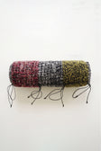 Baguette Cushion No. 8