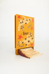 Matchbook Set | Ylimon