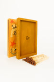 Matchbook Set | Ylimon