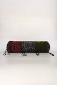 Baguette Cushion No. 9