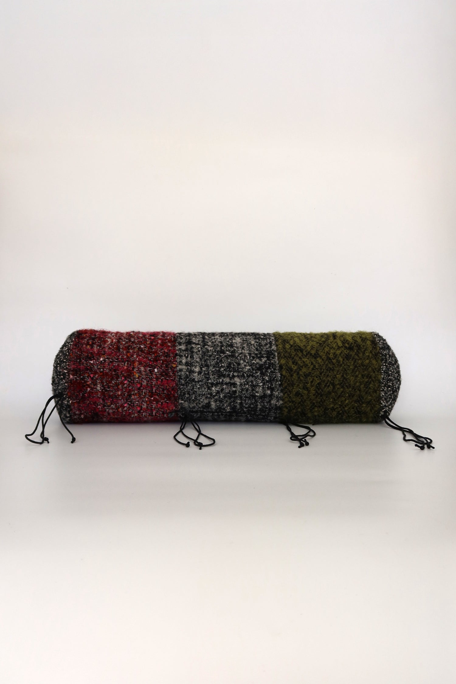 Baguette Cushion No. 9