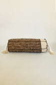 Baguette Cushion No. 9