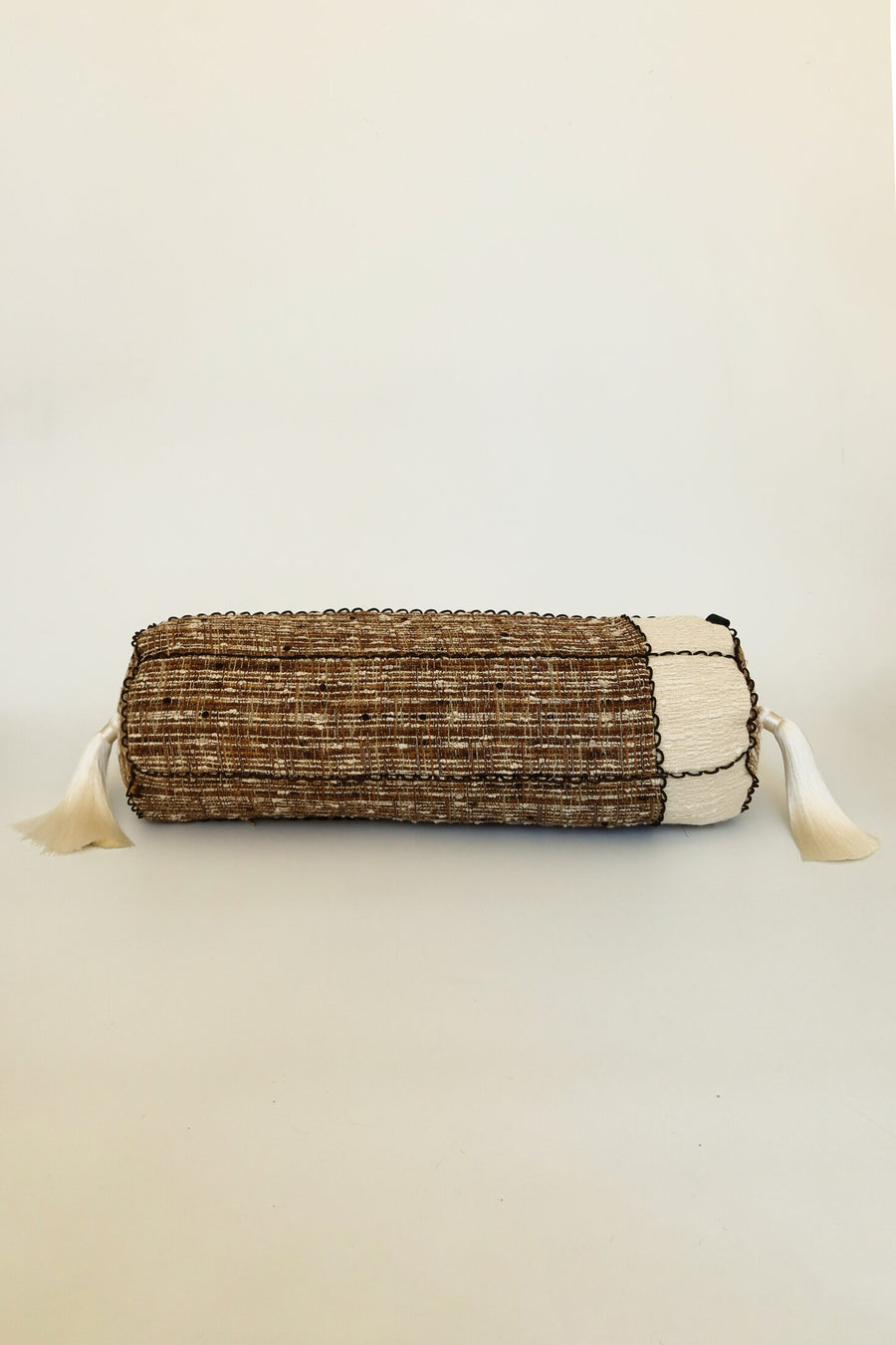 Baguette Cushion No. 9