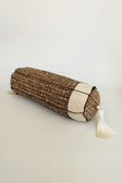 Baguette Cushion No. 9