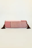Baguette Cushion No.7