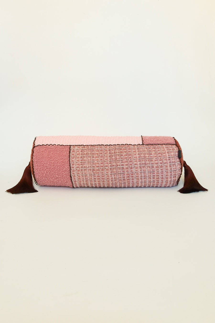 Baguette Cushion No.7