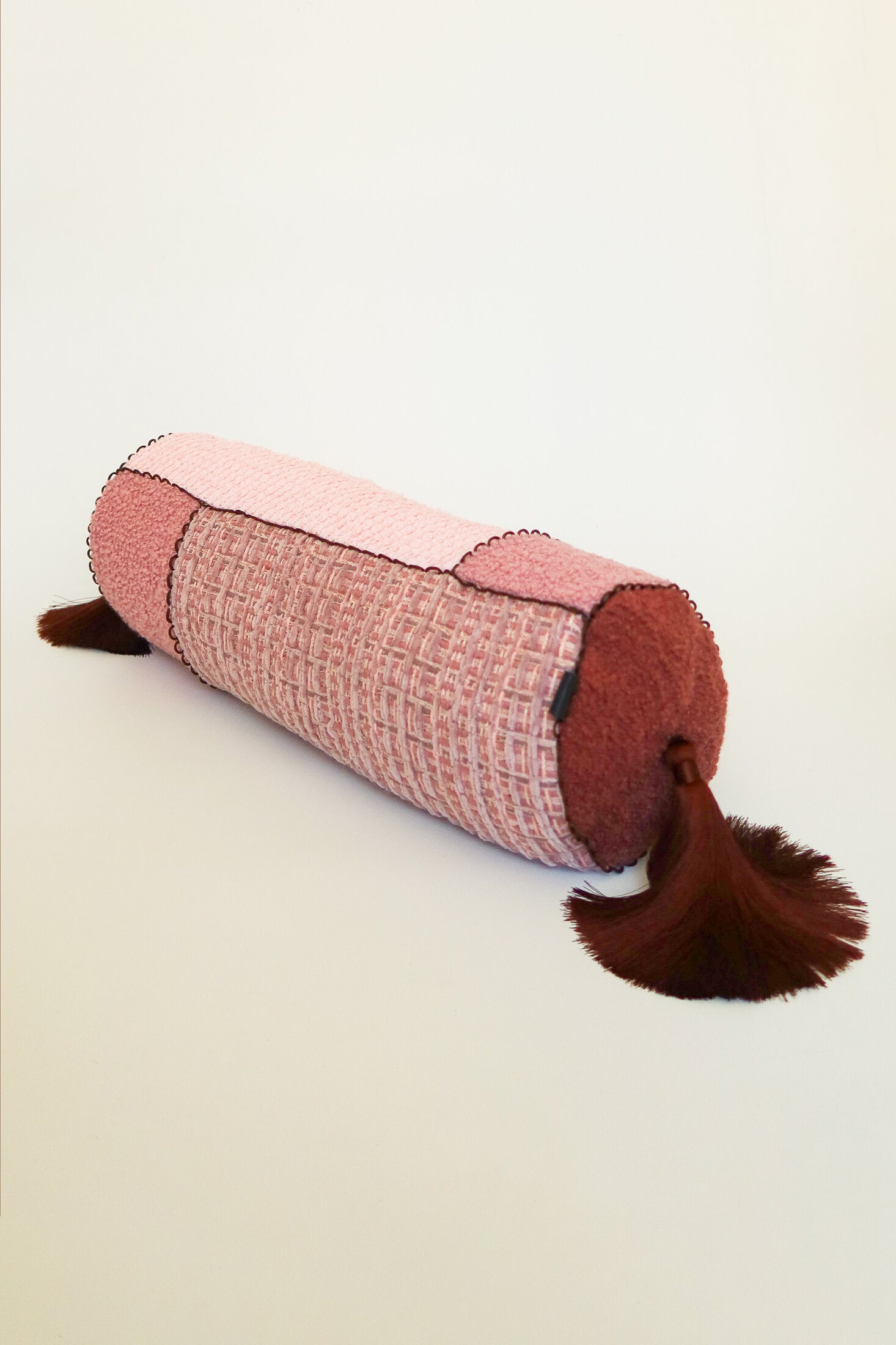 Baguette Cushion No.7
