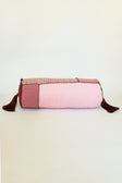 Baguette Cushion No.7
